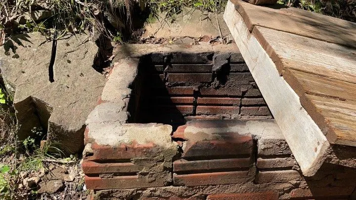 Chácara à venda de 3 ha em Igrejinha, RS, Brasil