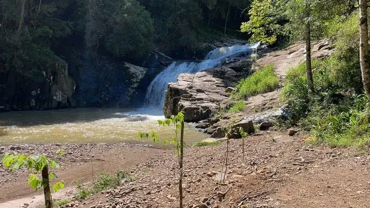Chácara à venda de 3 ha em Igrejinha, RS, Brasil