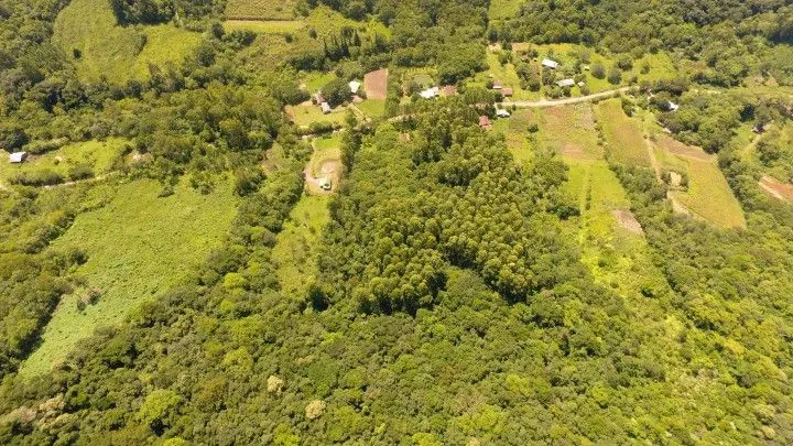 Chácara à venda de 3 ha em Igrejinha, RS, Brasil