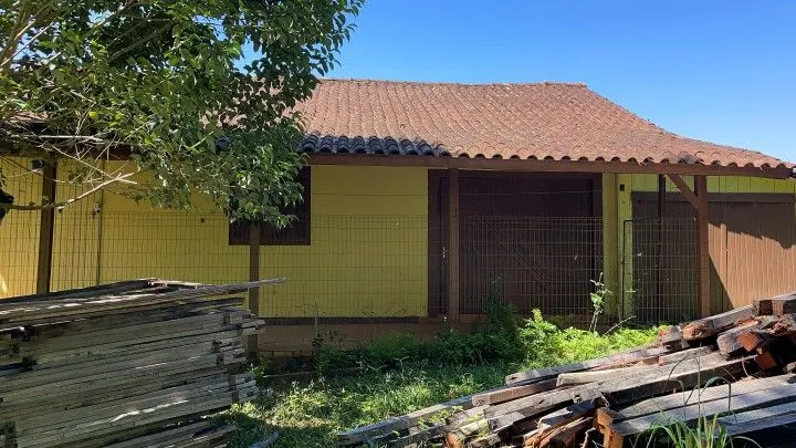 Chácara à venda de 3 ha em Igrejinha, RS, Brasil