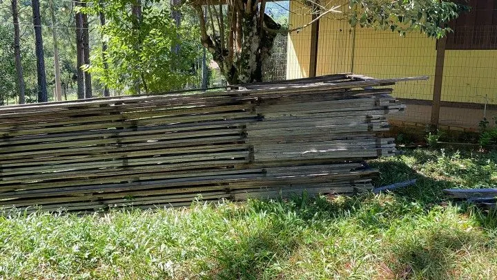 Chácara à venda de 3 ha em Igrejinha, RS, Brasil