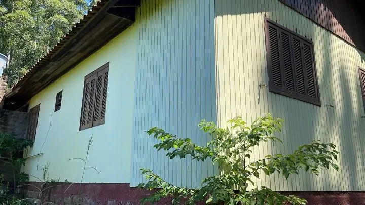 Chácara à venda de 3 ha em Igrejinha, RS, Brasil