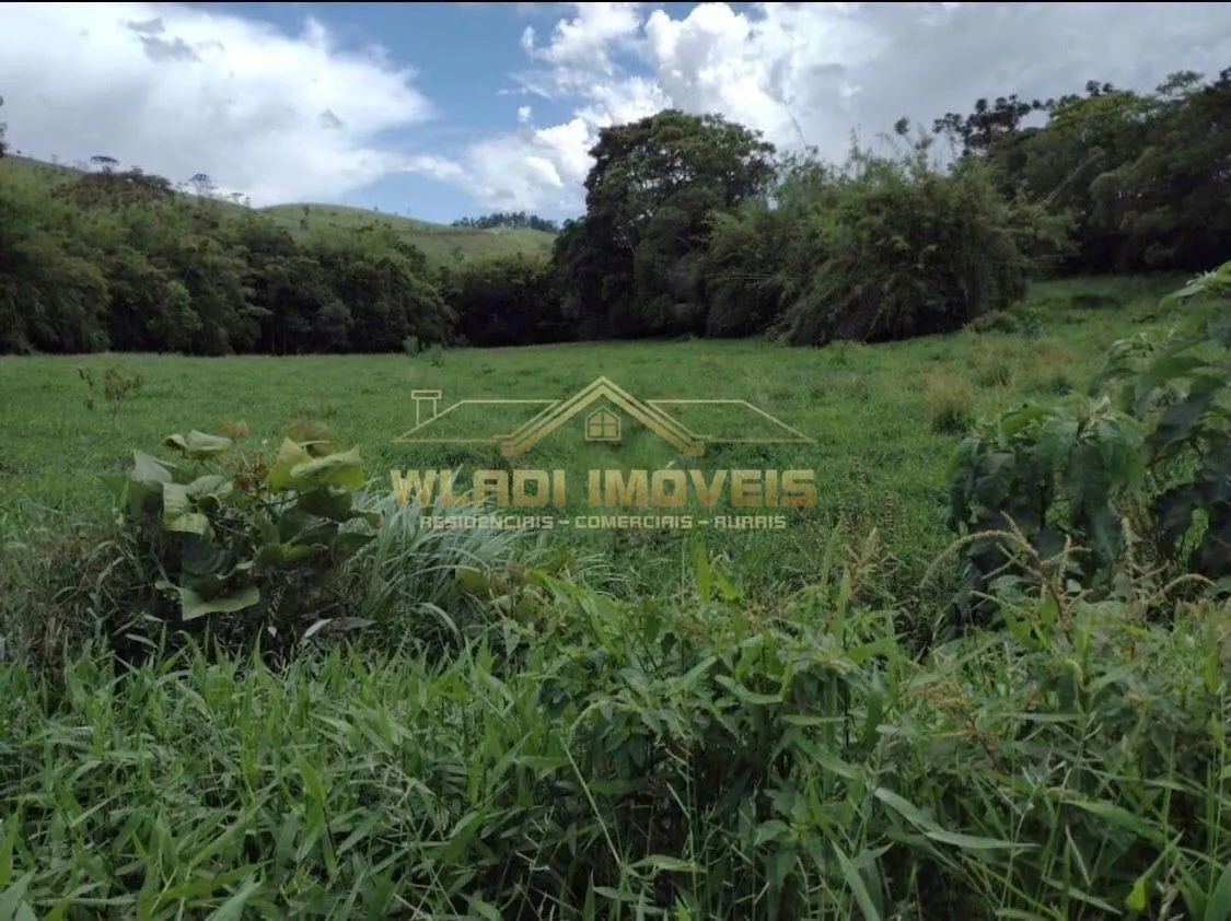 Fazenda à venda de 499 ha em Guaratinguetá, SP, Brasil
