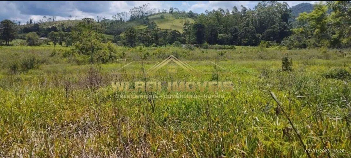 Fazenda à venda de 499 ha em Guaratinguetá, SP, Brasil