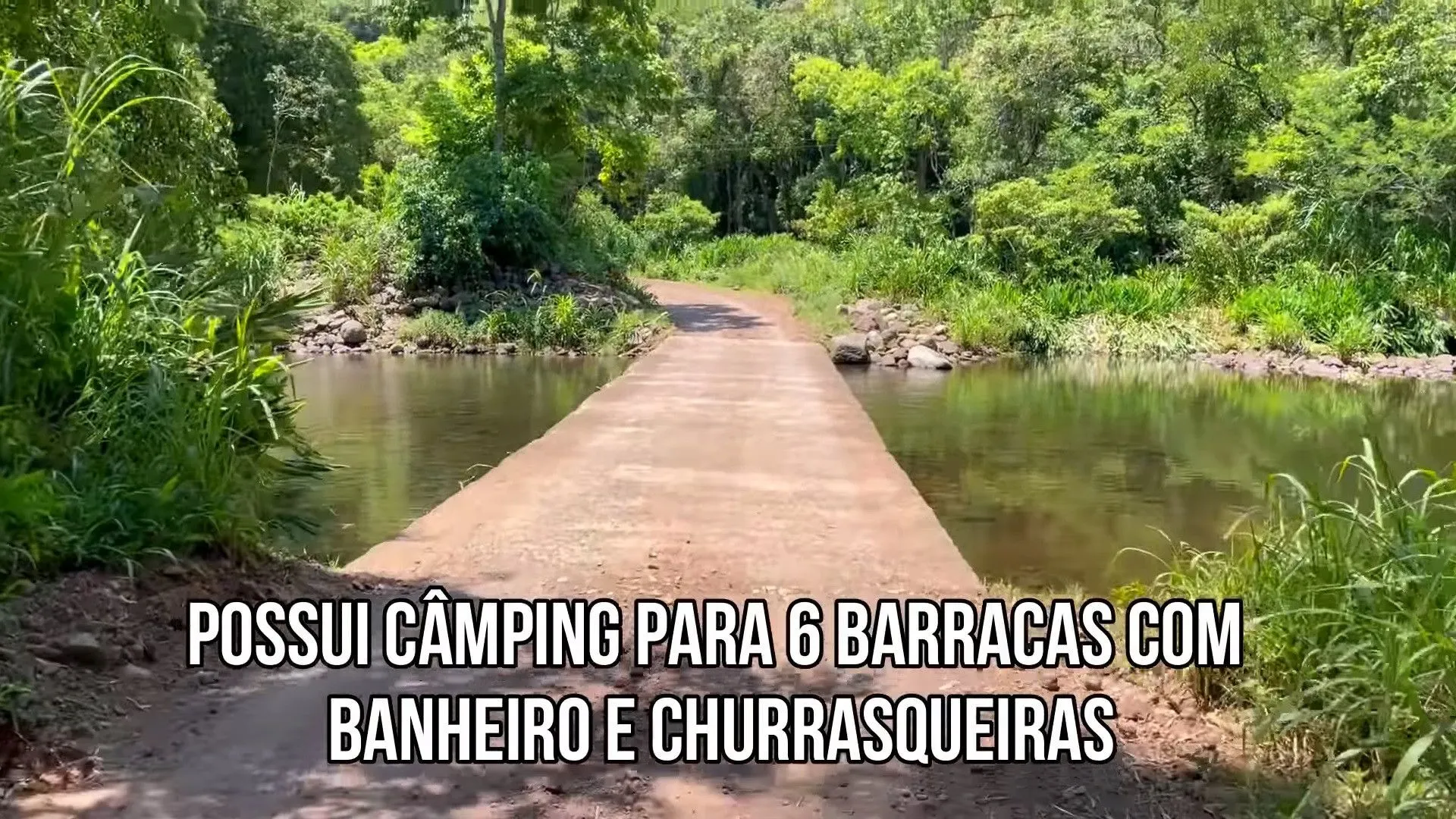 Sítio à venda e para Arrendar de 23 ha em Maquiné, RS, Brasil
