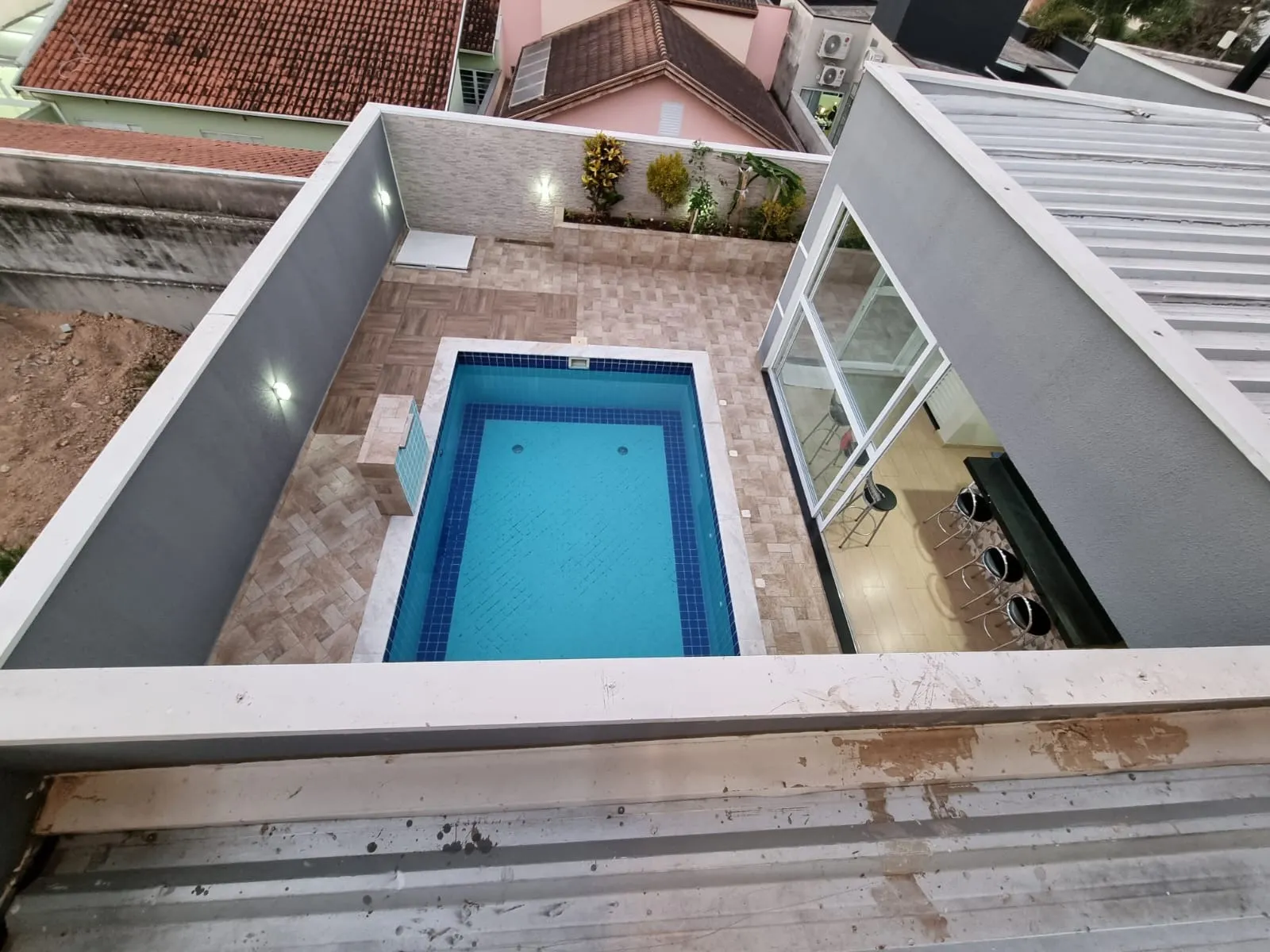 Casa à venda de 250 m² em Hortolândia, SP, Brasil