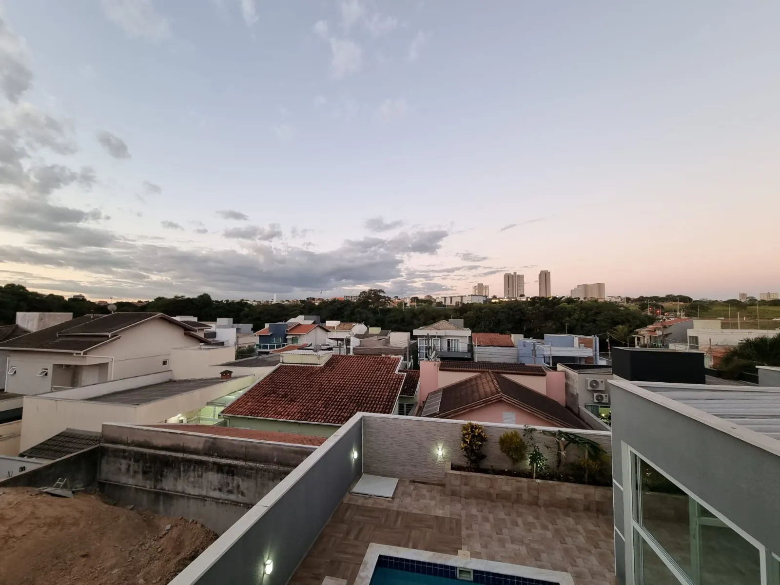 Casa à venda de 250 m² em Hortolândia, SP, Brasil