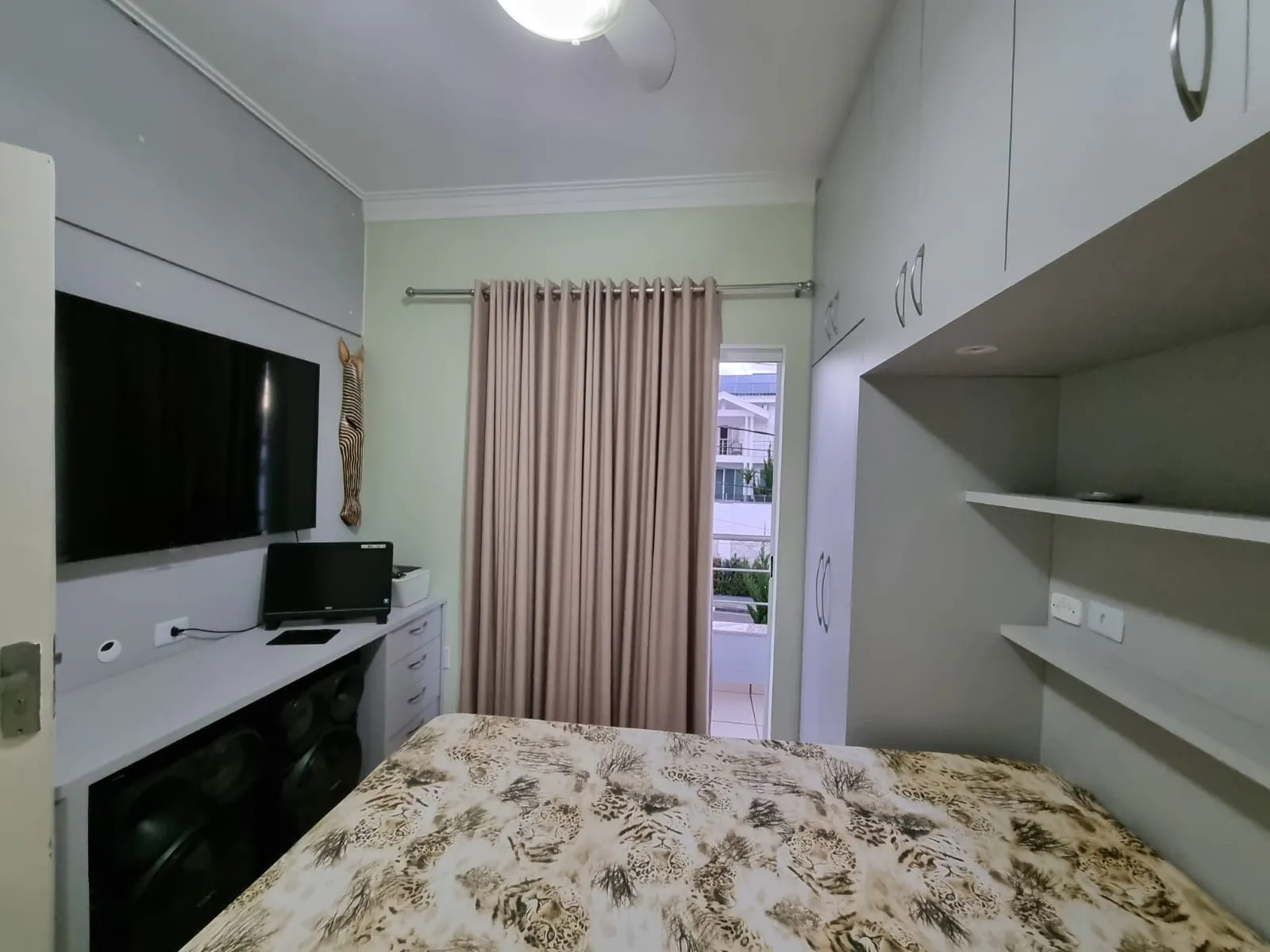 Casa à venda de 250 m² em Hortolândia, SP, Brasil