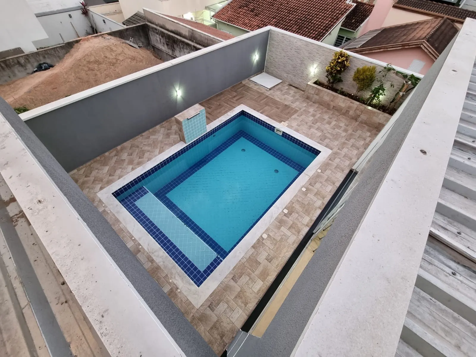 Casa à venda de 250 m² em Hortolândia, SP, Brasil