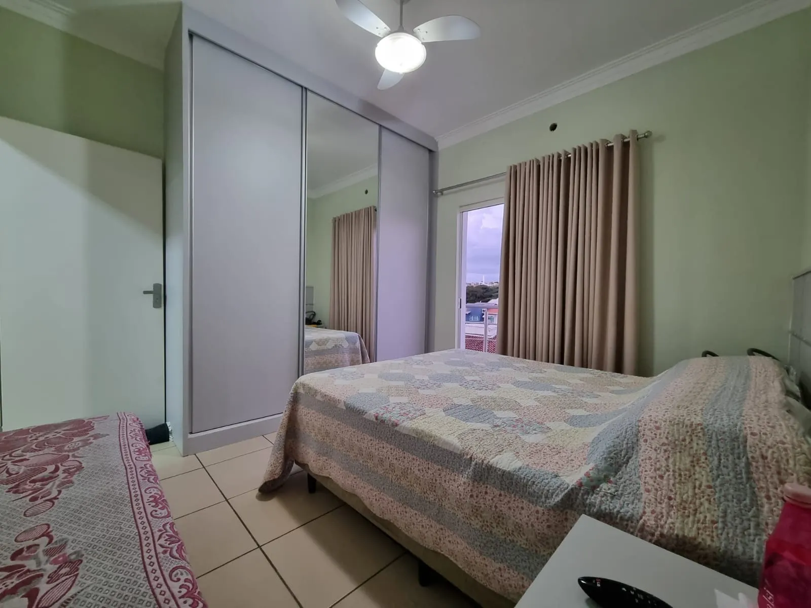Casa à venda de 250 m² em Hortolândia, SP, Brasil