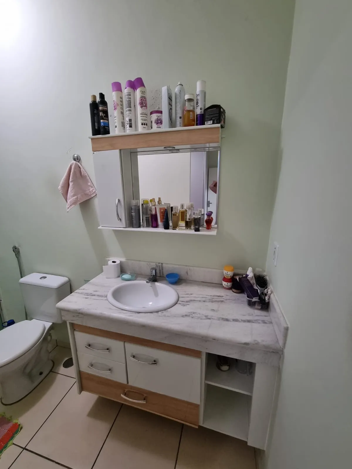 Casa à venda de 250 m² em Hortolândia, SP, Brasil