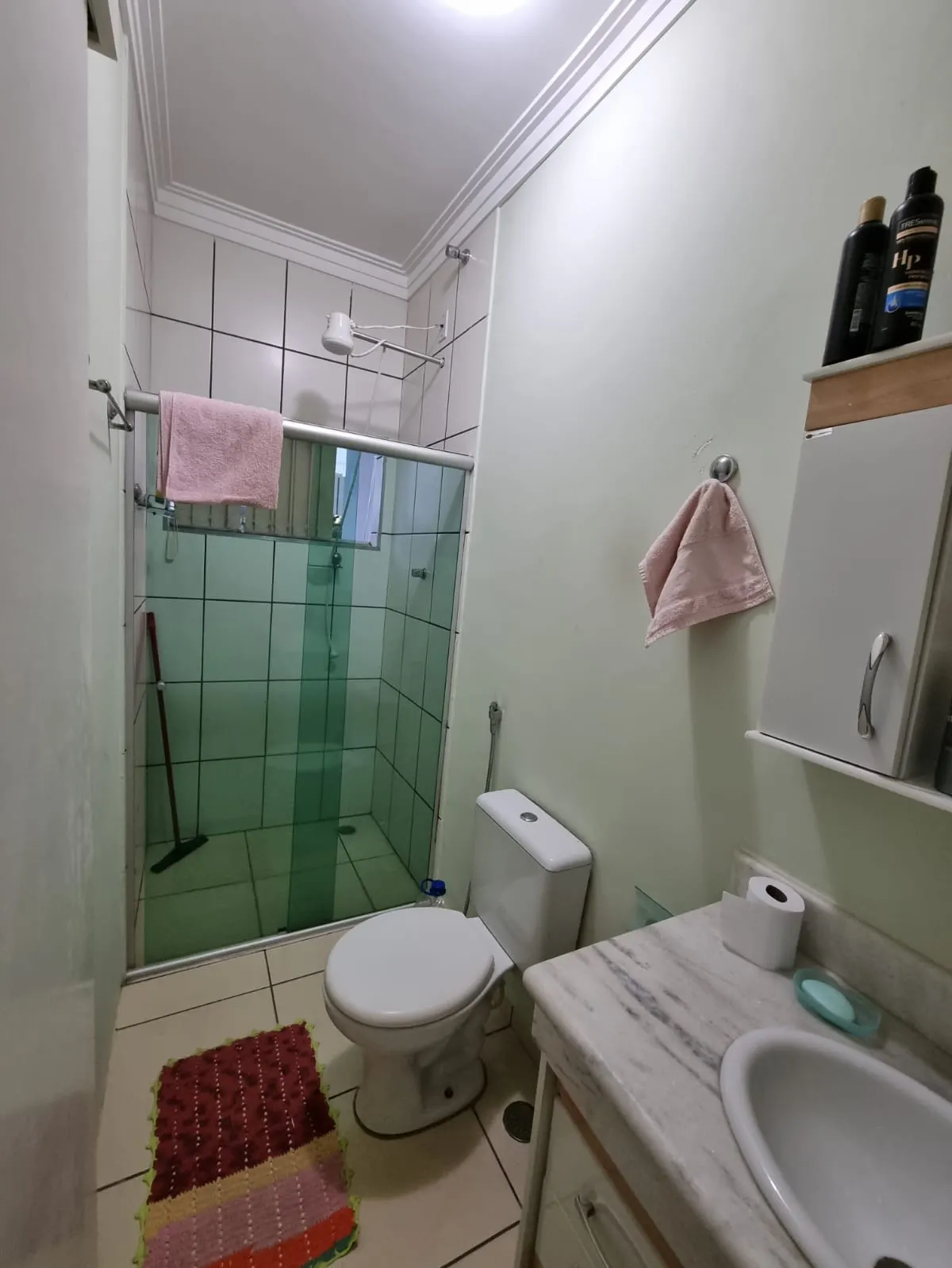 Casa à venda de 250 m² em Hortolândia, SP, Brasil