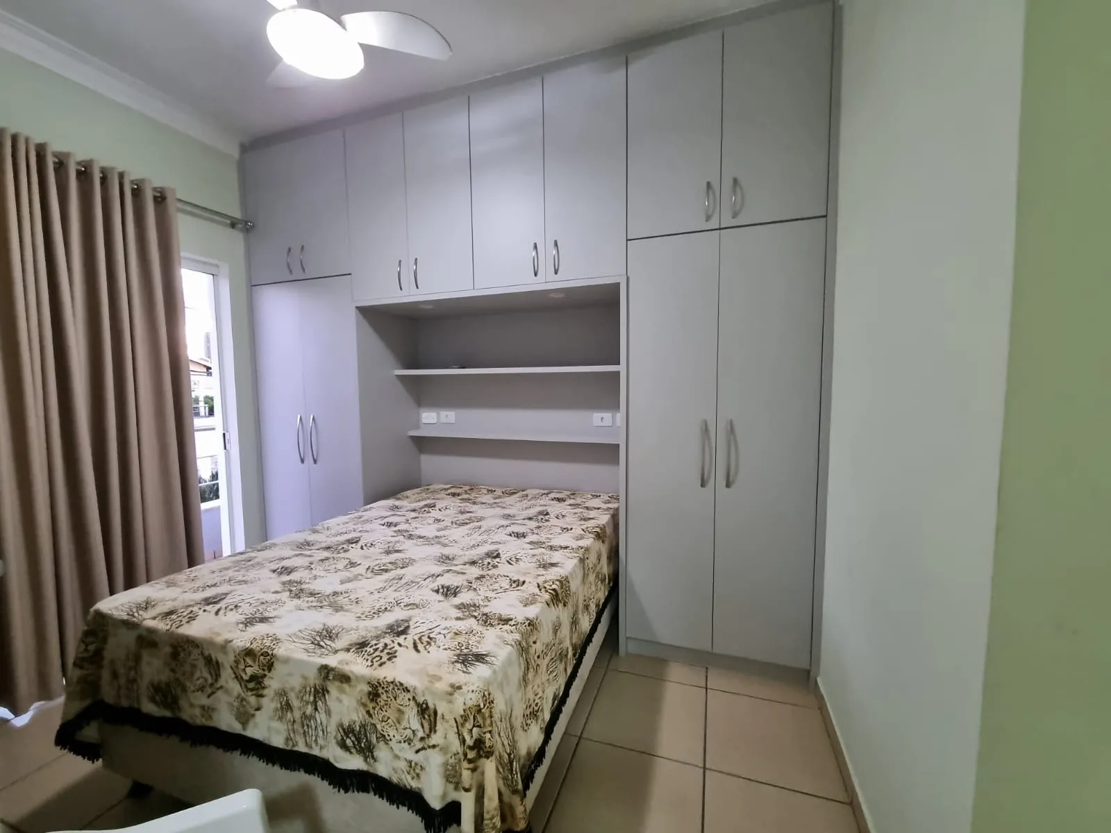Casa à venda de 250 m² em Hortolândia, SP, Brasil