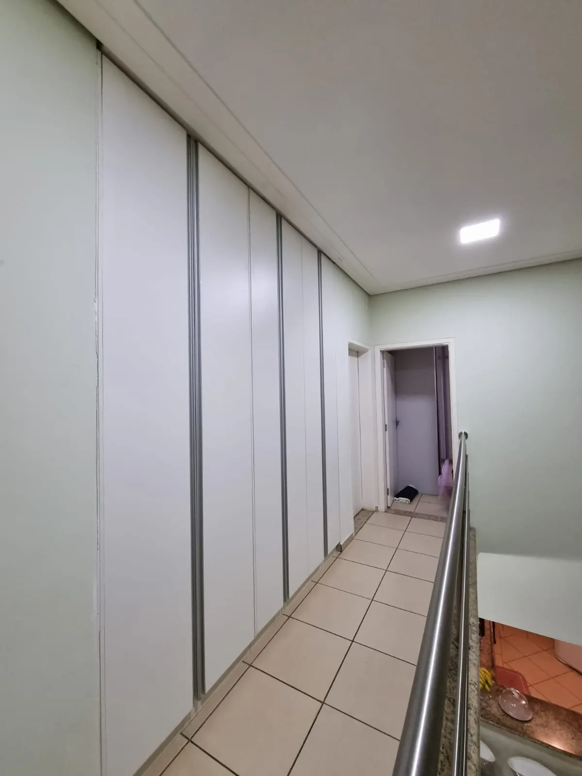 Casa à venda de 250 m² em Hortolândia, SP, Brasil