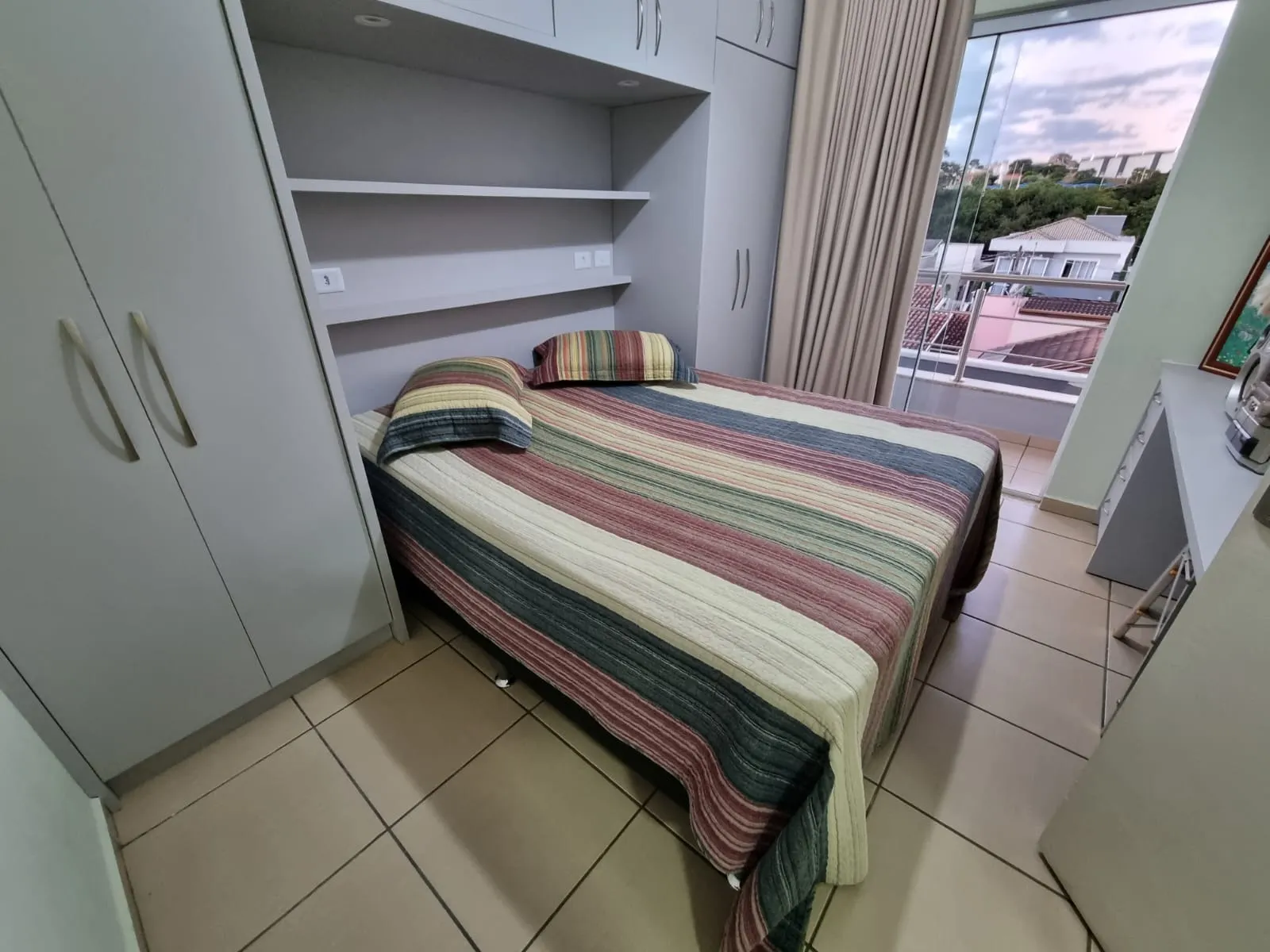 Casa à venda de 250 m² em Hortolândia, SP, Brasil