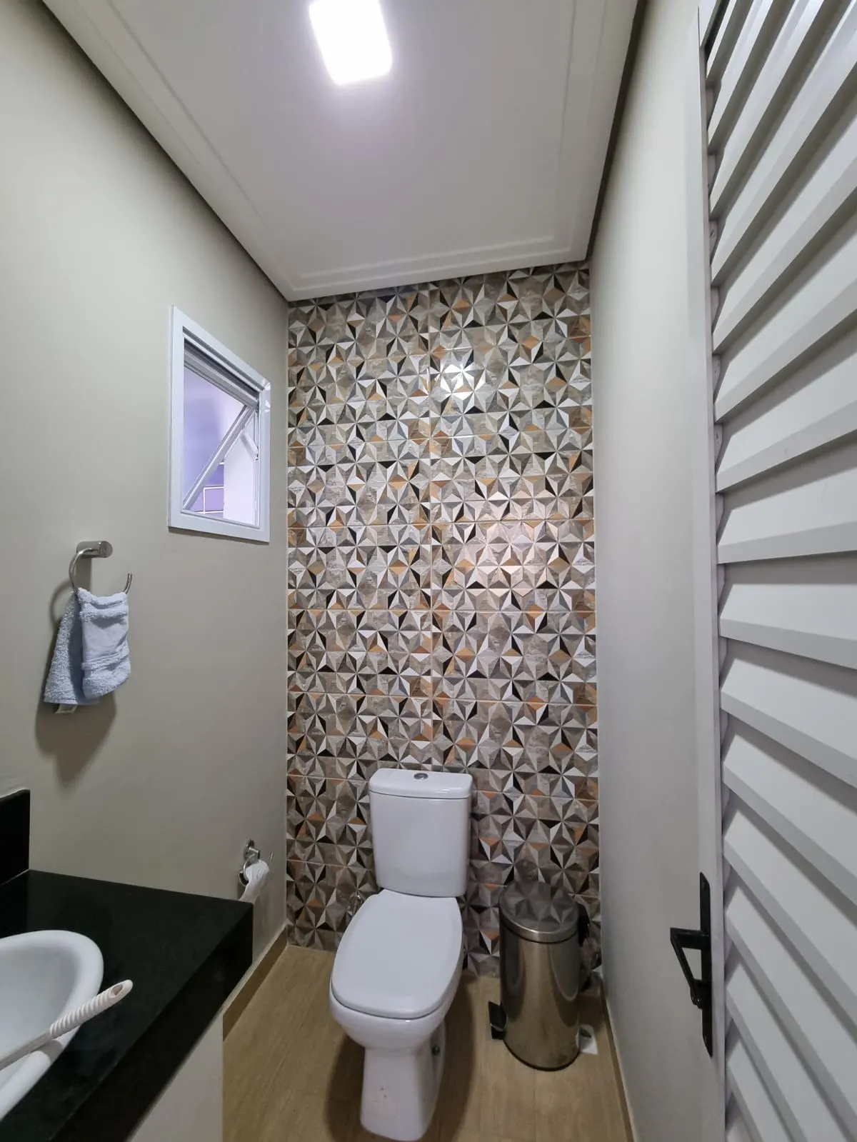 Casa à venda de 250 m² em Hortolândia, SP, Brasil