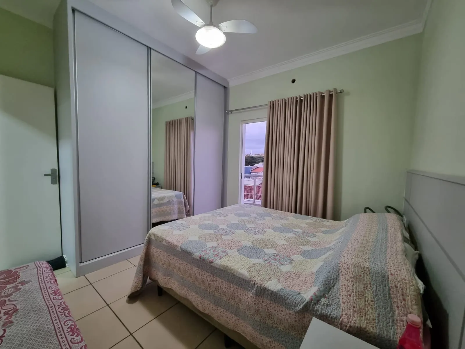 Casa à venda de 250 m² em Hortolândia, SP, Brasil