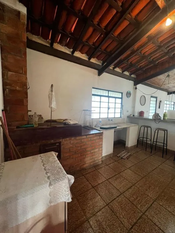 Chácara à venda de 2 ha em Salto, SP, Brasil