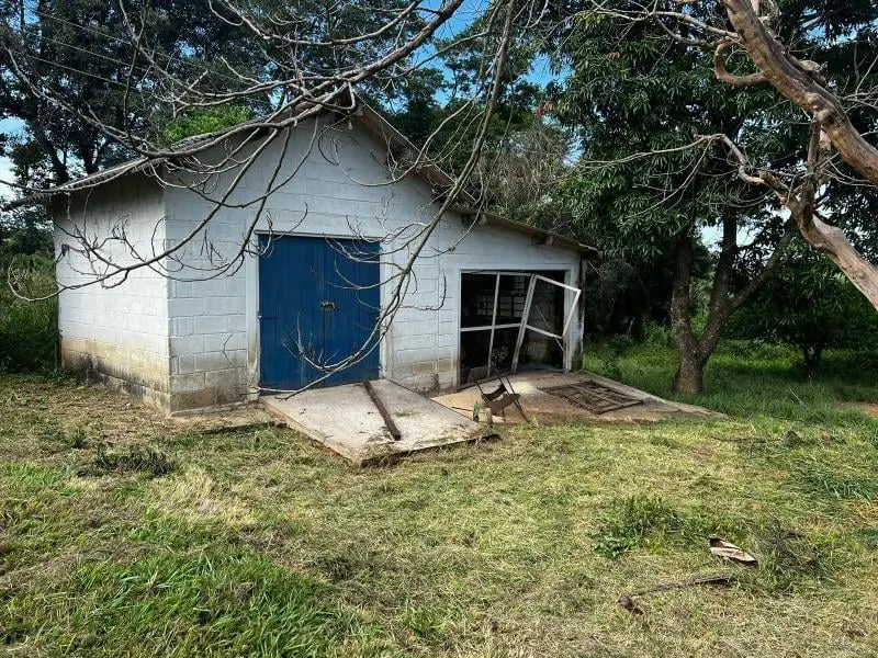 Chácara à venda de 2 ha em Salto, SP, Brasil