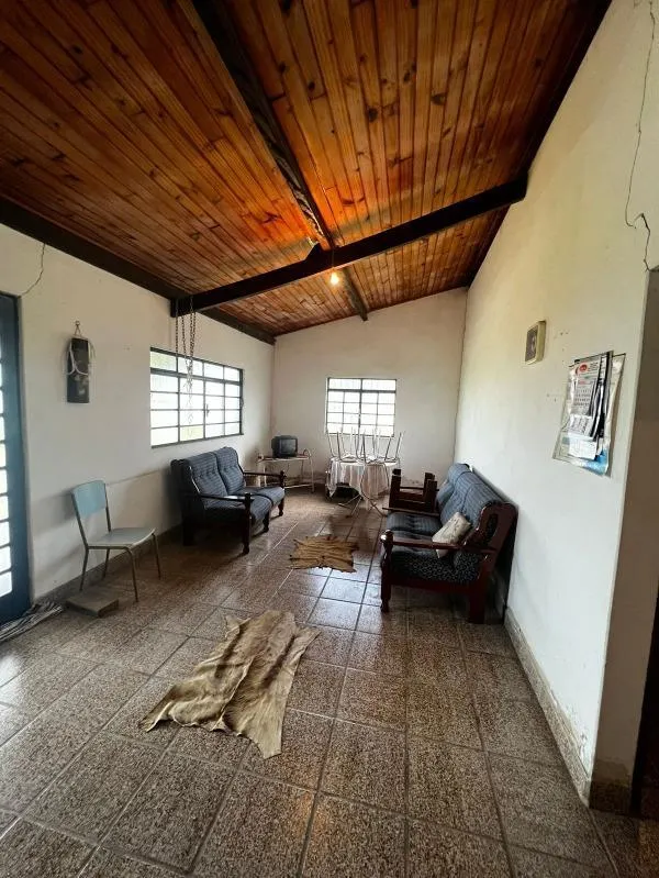 Chácara à venda de 2 ha em Salto, SP, Brasil