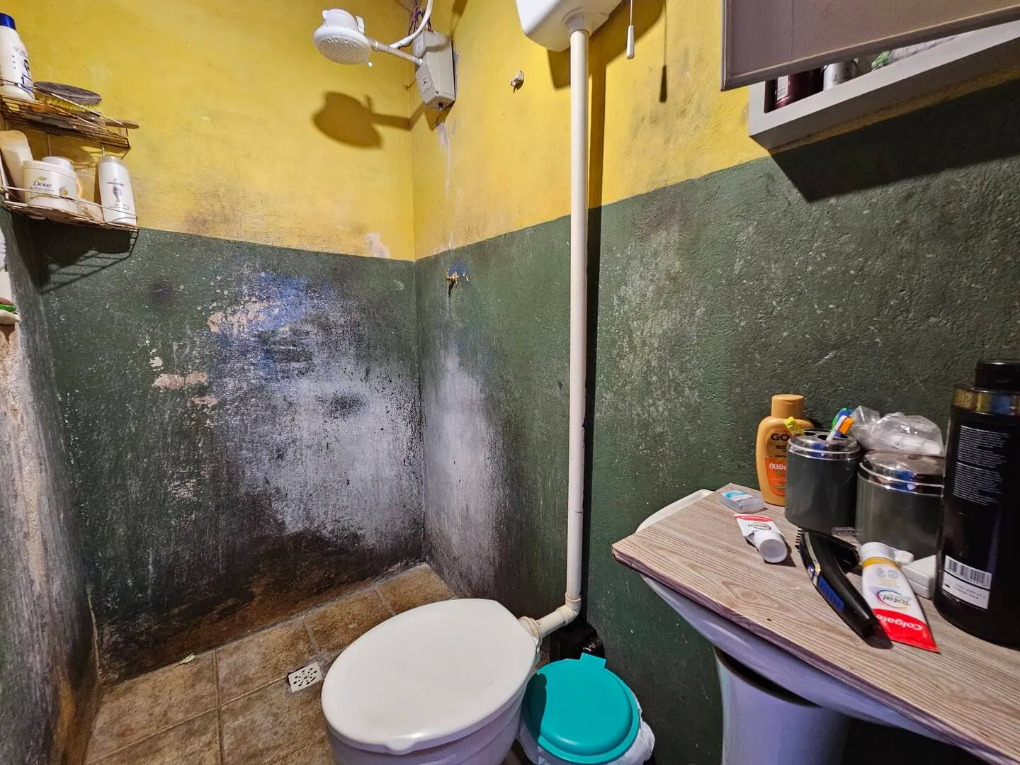 Casa à venda de 223 m² em Piraju, SP, Brasil