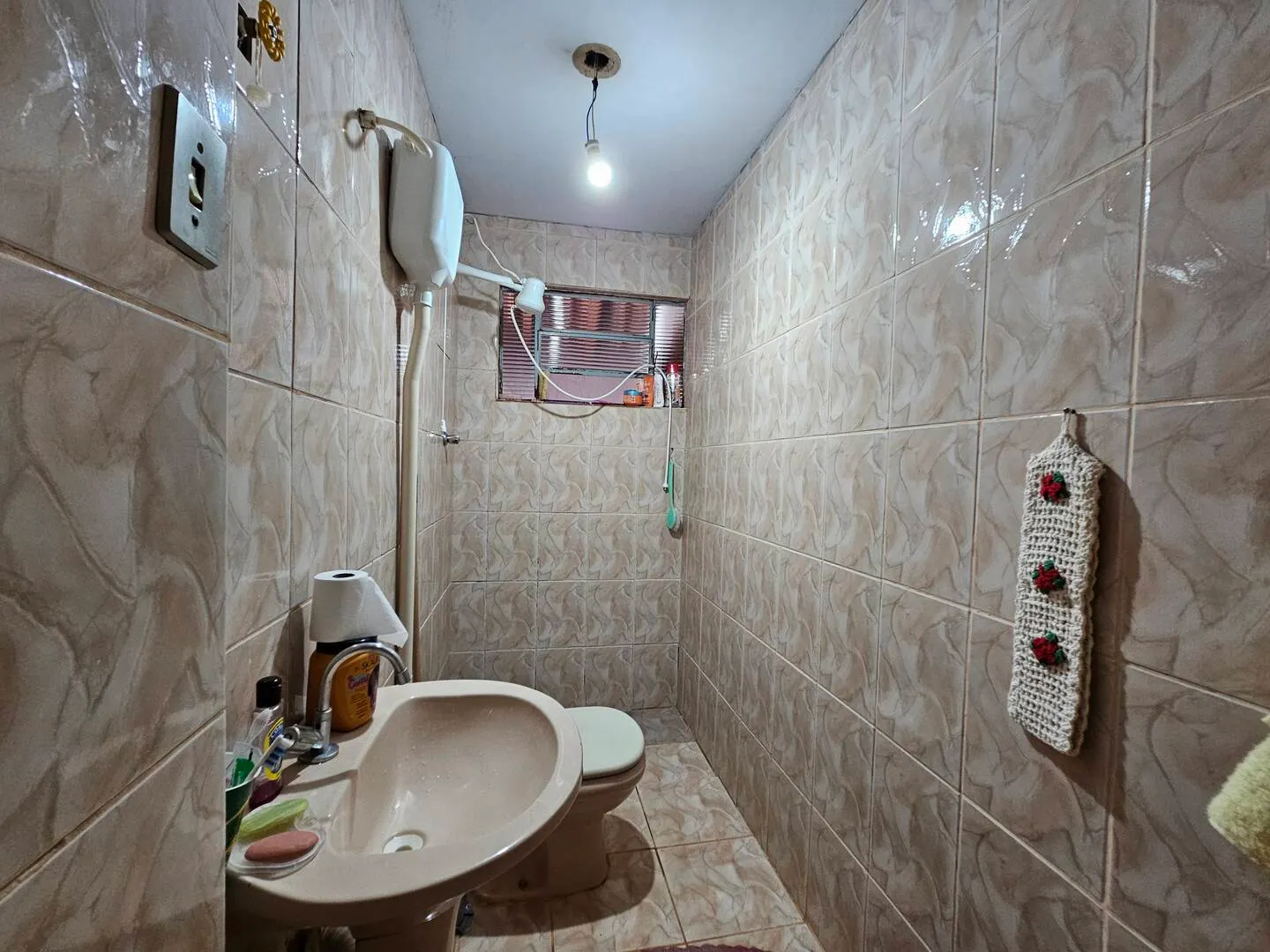 Casa à venda de 223 m² em Piraju, SP, Brasil