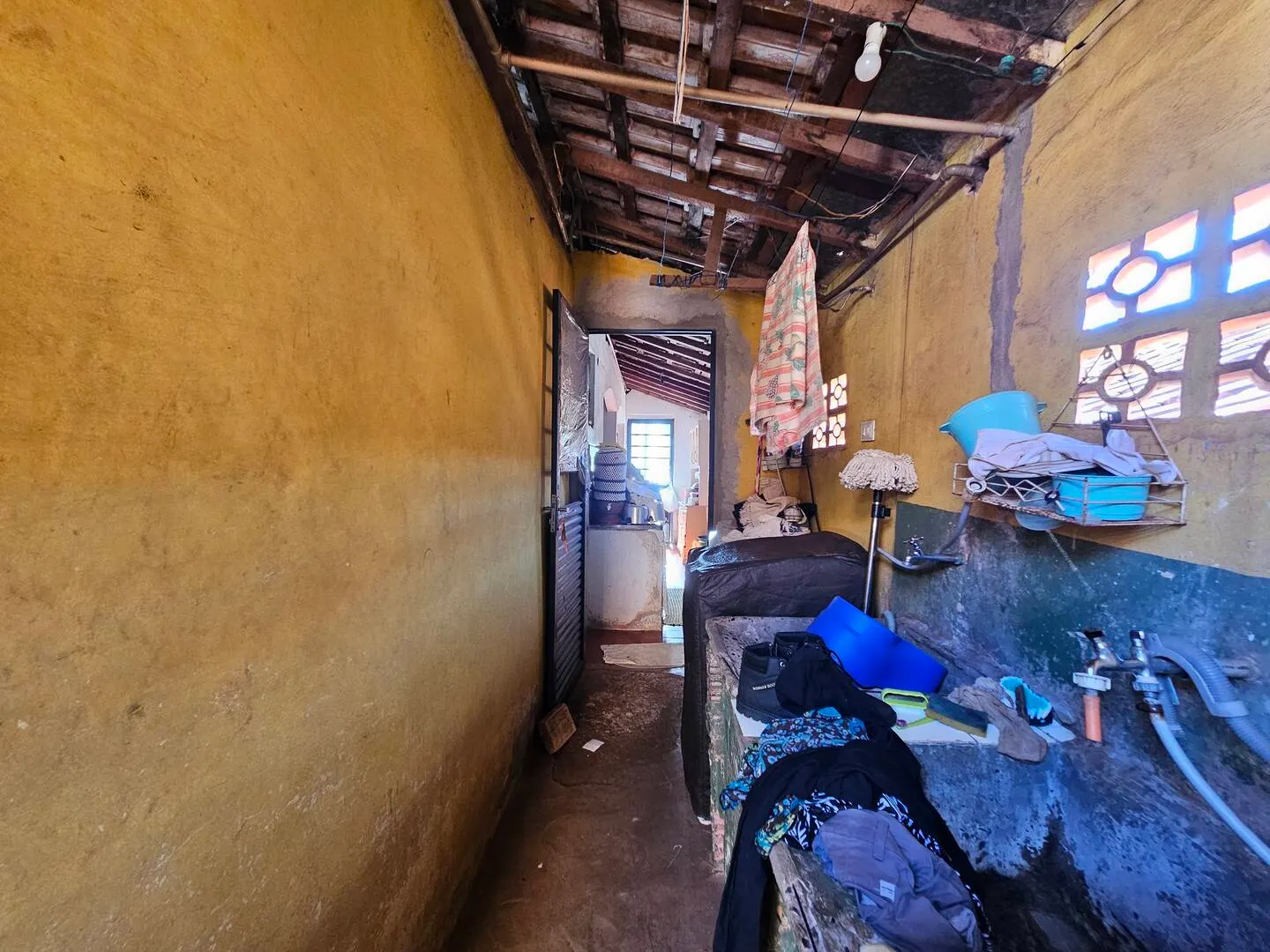 Casa à venda de 223 m² em Piraju, SP, Brasil