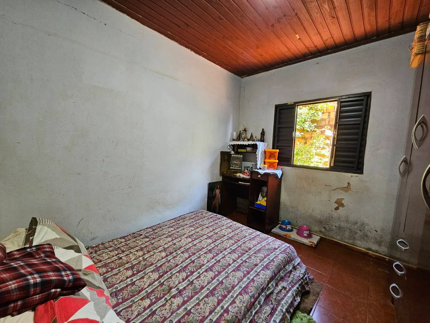 Casa à venda de 223 m² em Piraju, SP, Brasil