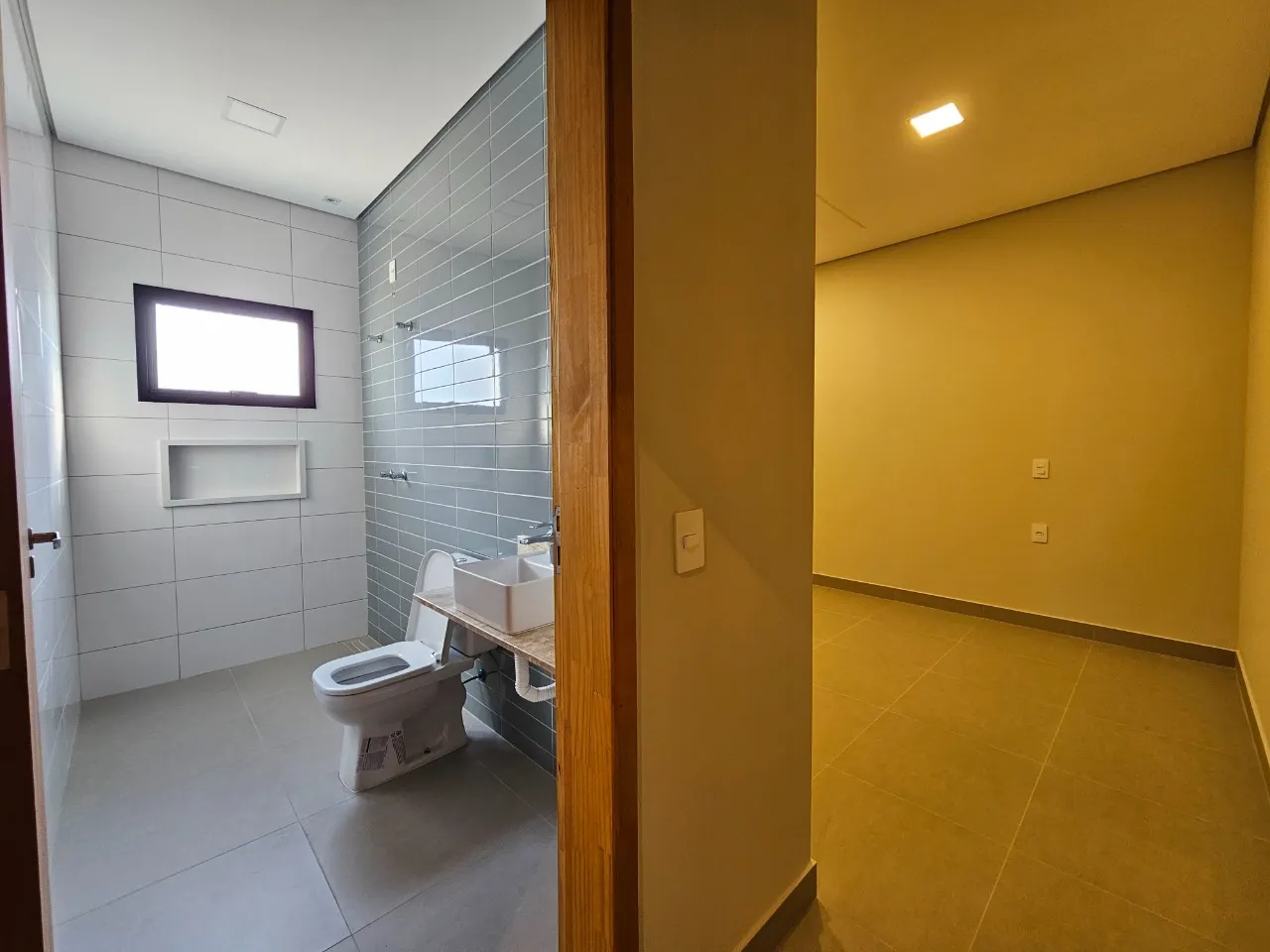 Casa à venda de 250 m² em Monte Mor, SP, Brasil