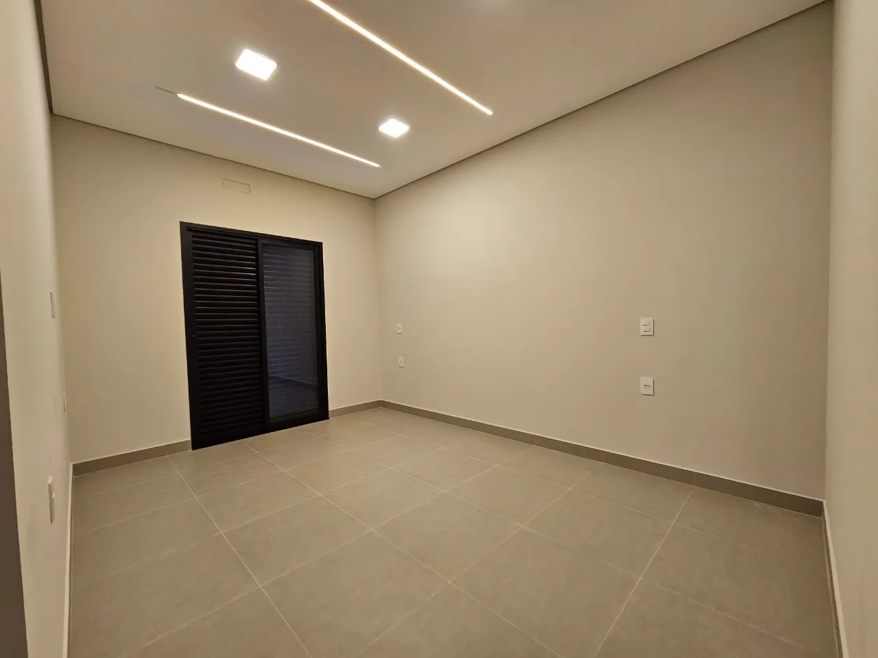 Casa à venda de 250 m² em Monte Mor, SP, Brasil