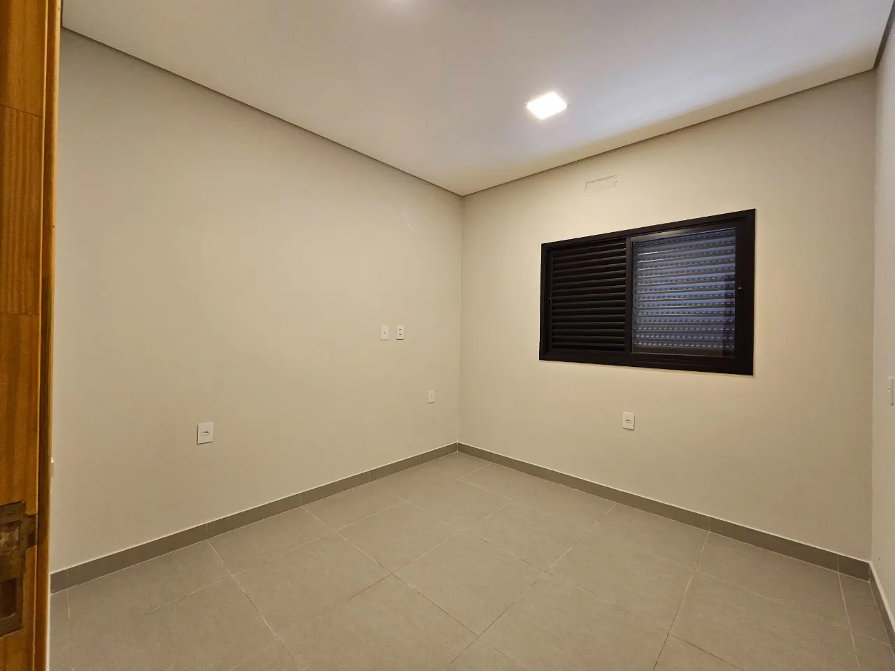 Casa à venda de 250 m² em Monte Mor, SP, Brasil