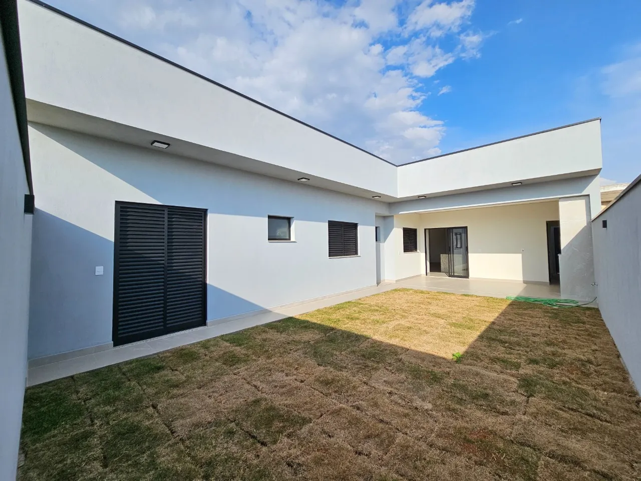 Casa à venda de 250 m² em Monte Mor, SP, Brasil