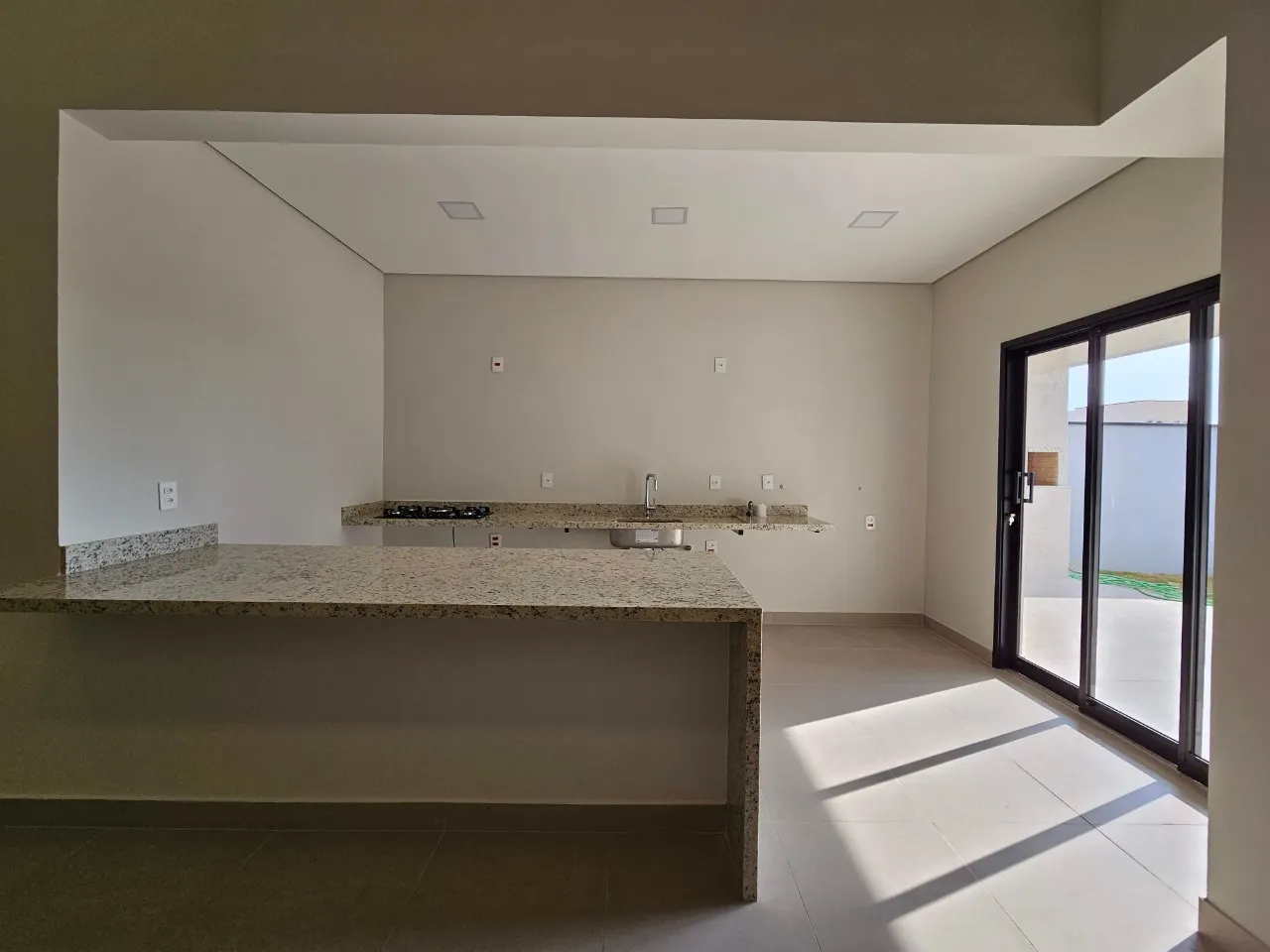 Casa à venda de 250 m² em Monte Mor, SP, Brasil