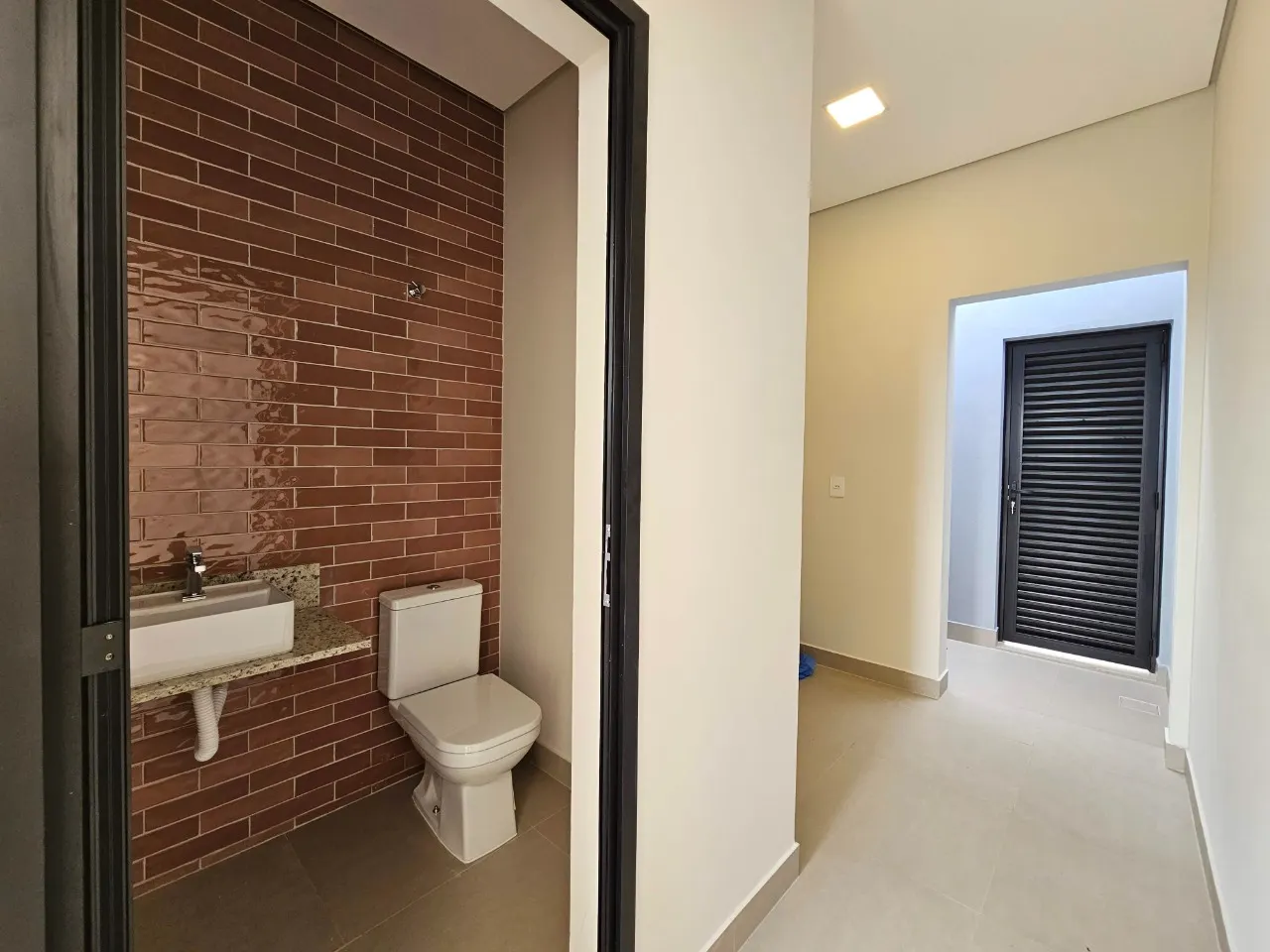 Casa à venda de 250 m² em Monte Mor, SP, Brasil