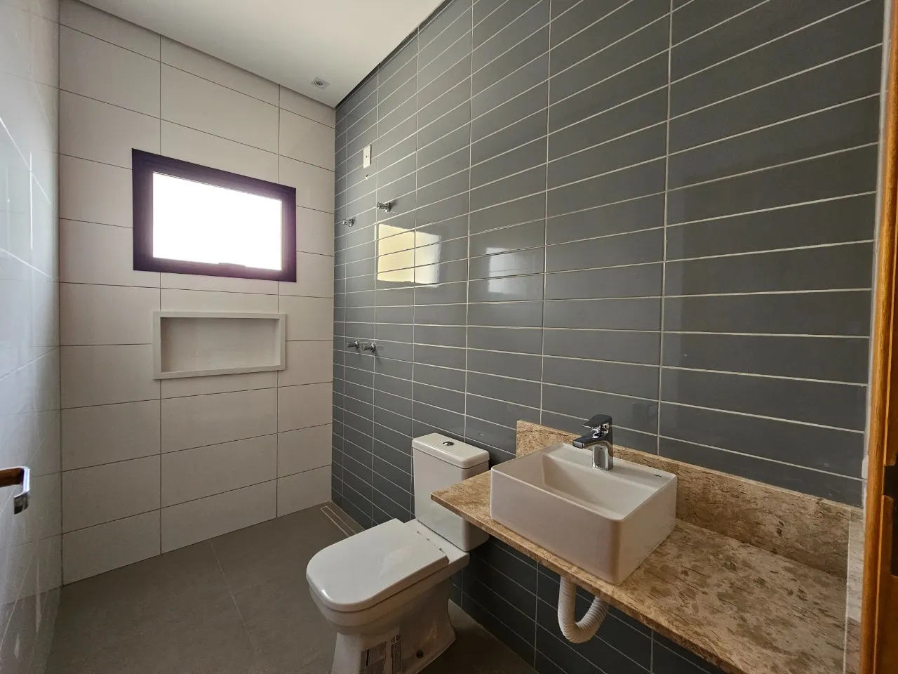 Casa à venda de 250 m² em Monte Mor, SP, Brasil