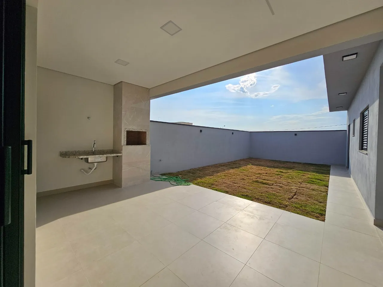 Casa à venda de 250 m² em Monte Mor, SP, Brasil