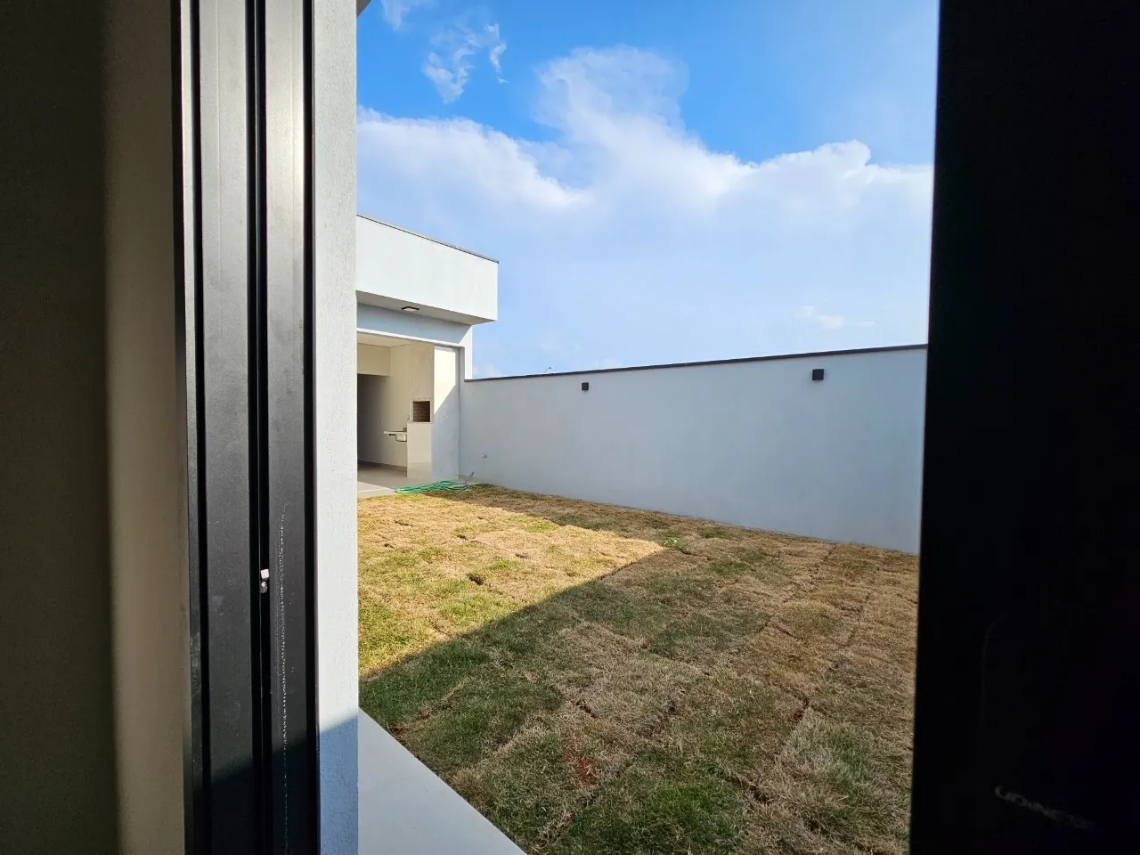 Casa à venda de 250 m² em Monte Mor, SP, Brasil