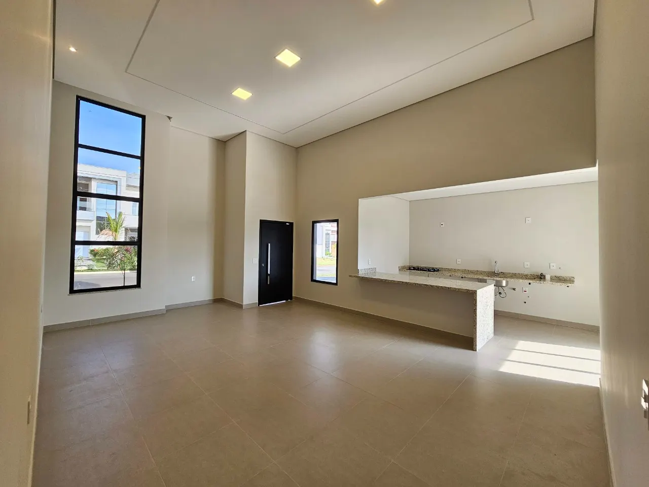 Casa à venda de 250 m² em Monte Mor, SP, Brasil