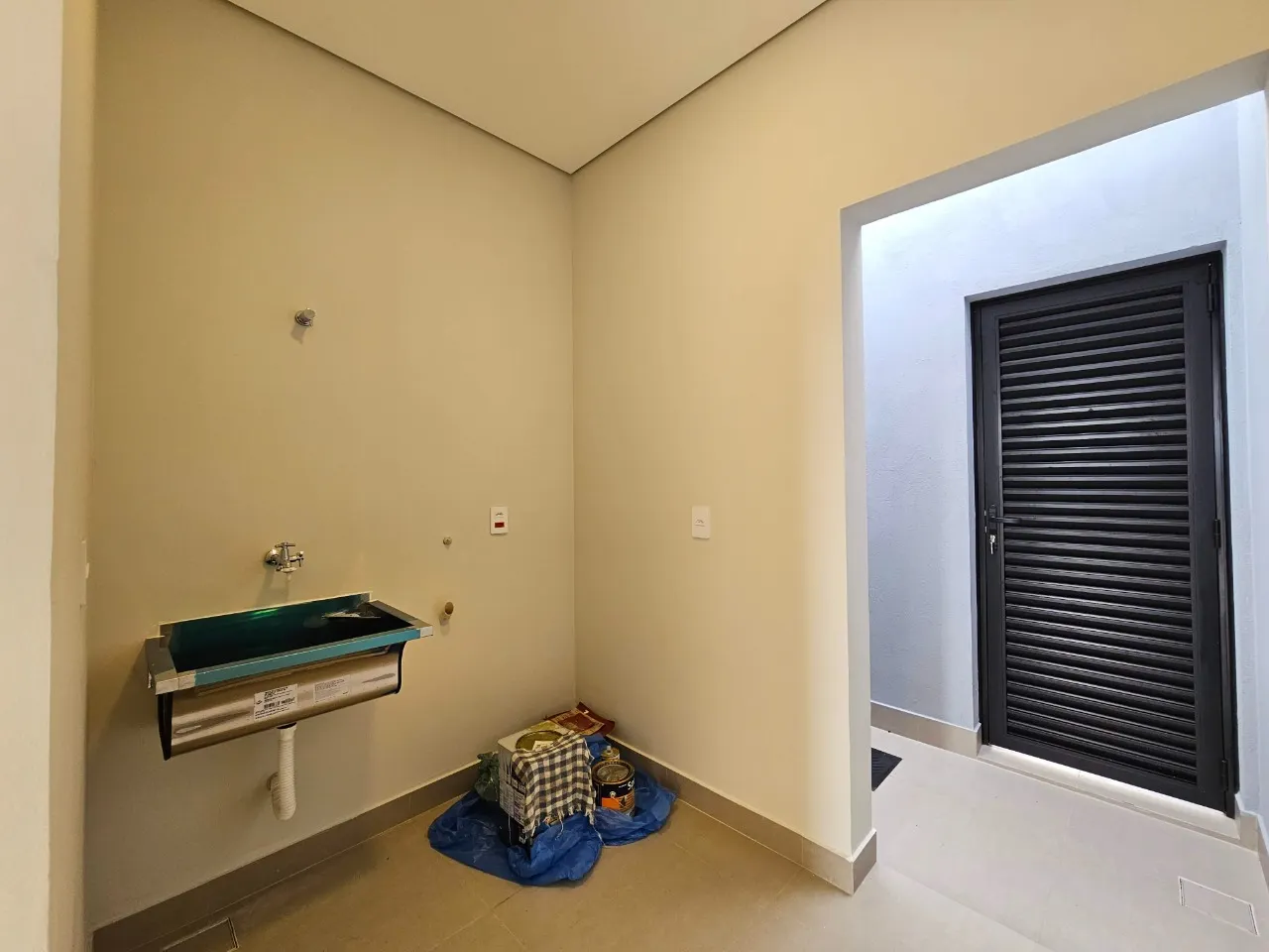 Casa à venda de 250 m² em Monte Mor, SP, Brasil
