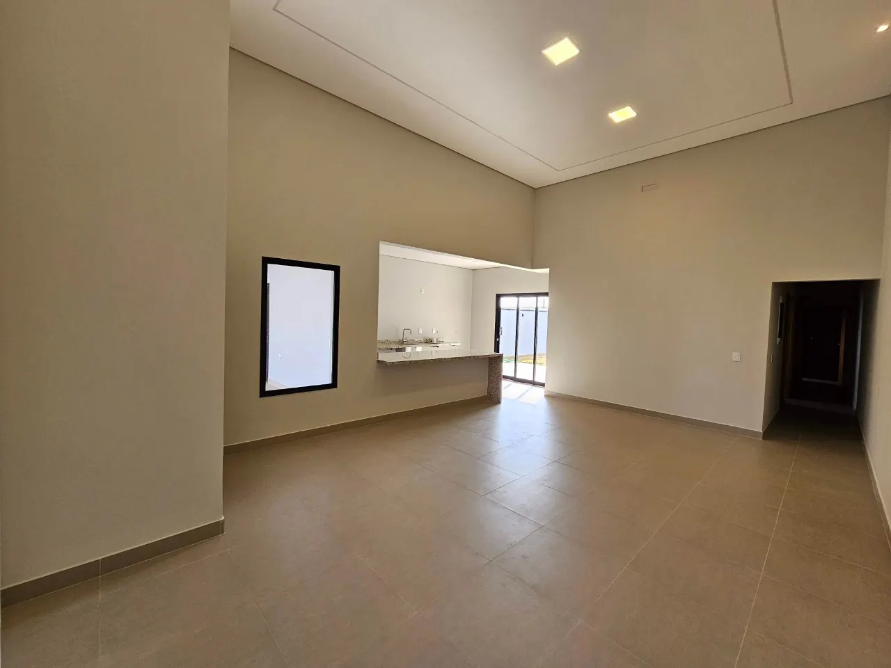 Casa à venda de 250 m² em Monte Mor, SP, Brasil