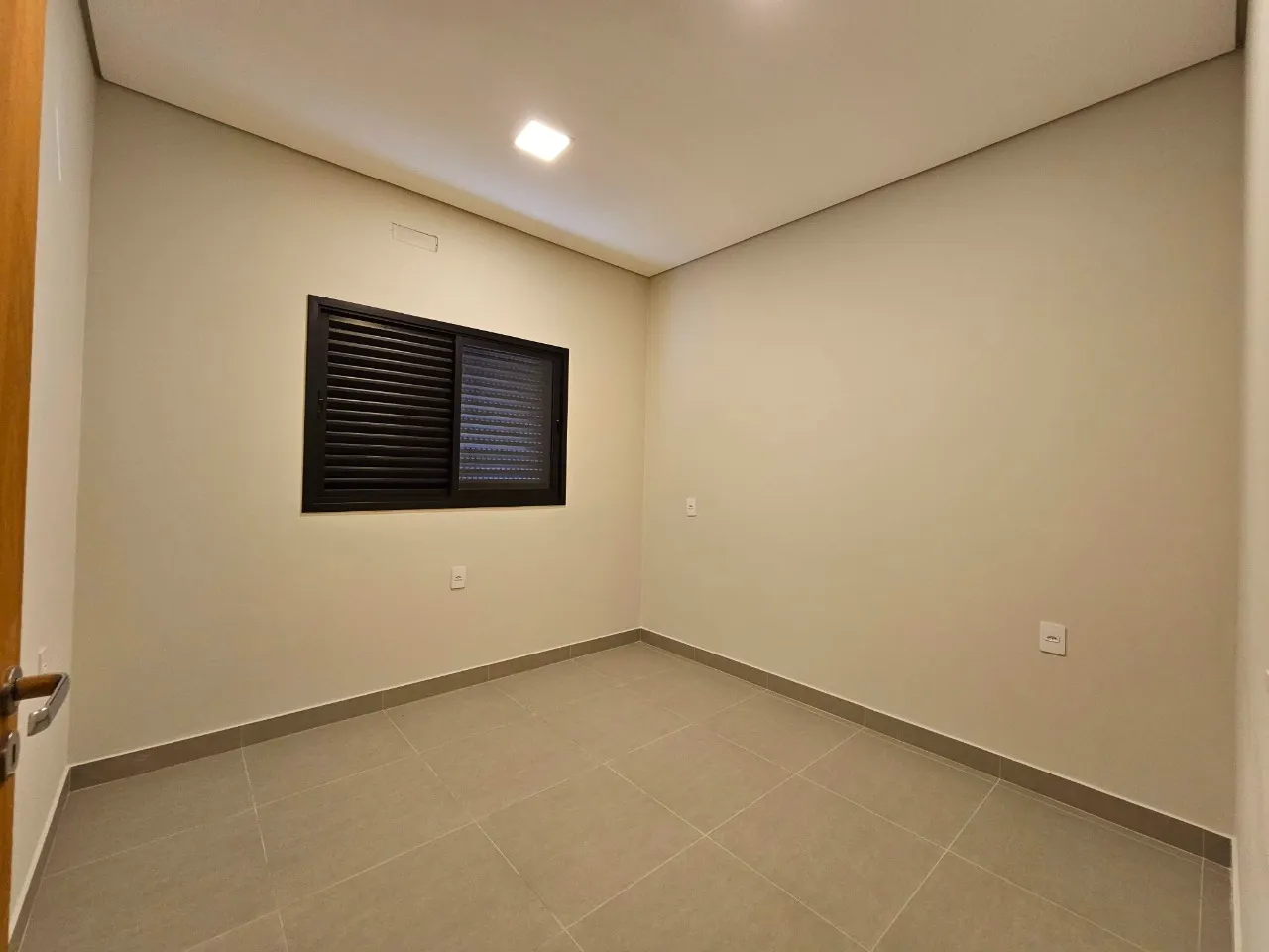 Casa à venda de 250 m² em Monte Mor, SP, Brasil