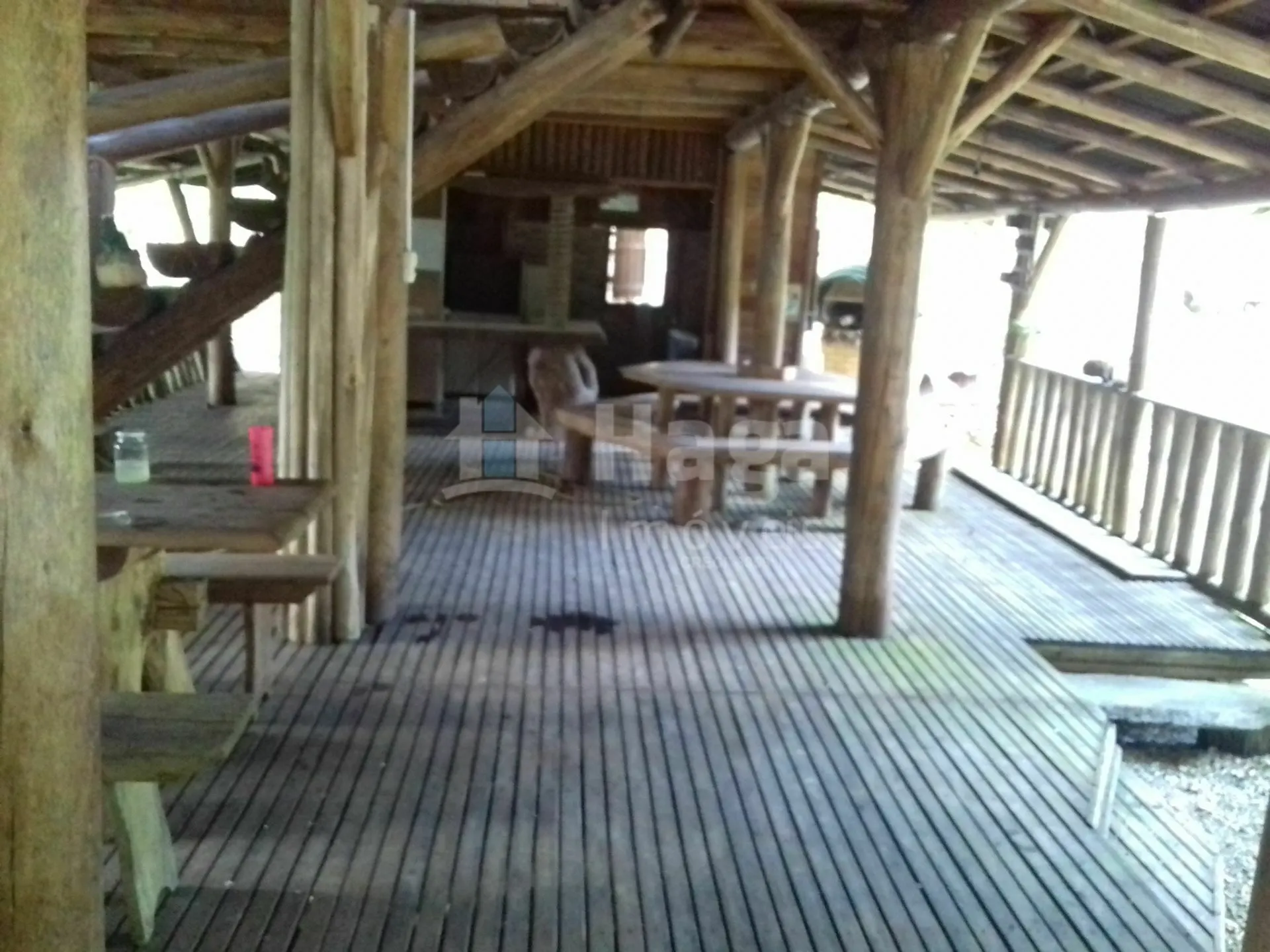 Country home for sale of 1 acres in Botuverá, SC, Brazil