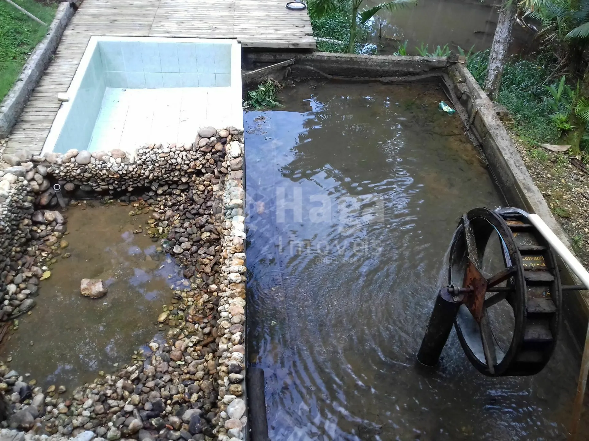 Country home for sale of 1 acres in Botuverá, SC, Brazil