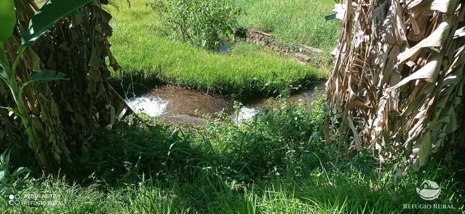 Sítio à venda e para Arrendar de 3 ha em São José dos Campos, SP, Brasil
