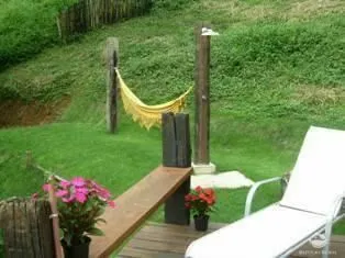 Sítio à venda e para Arrendar de 3 ha em São José dos Campos, SP, Brasil