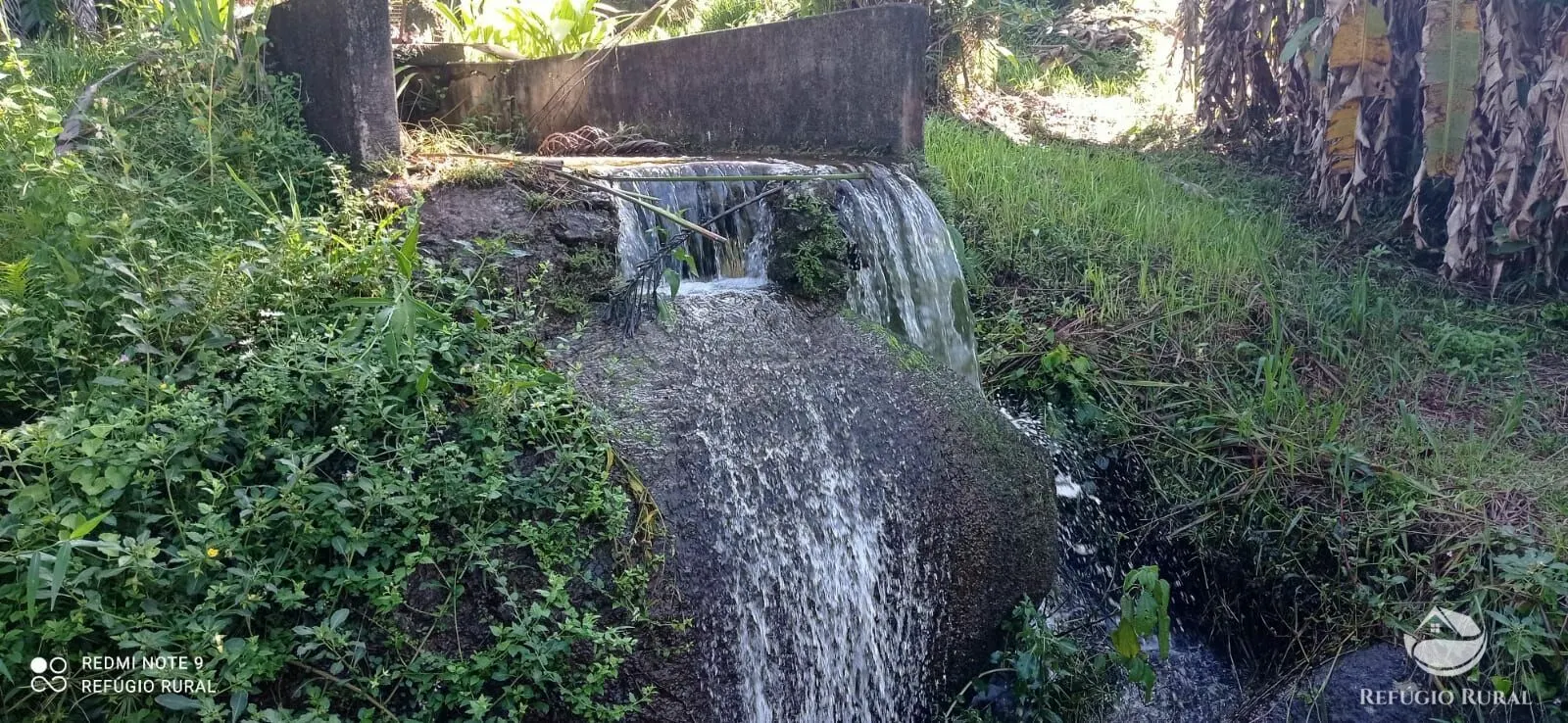 Sítio à venda e para Arrendar de 3 ha em São José dos Campos, SP, Brasil