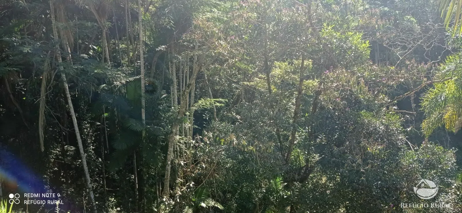 Sítio à venda e para Arrendar de 3 ha em São José dos Campos, SP, Brasil