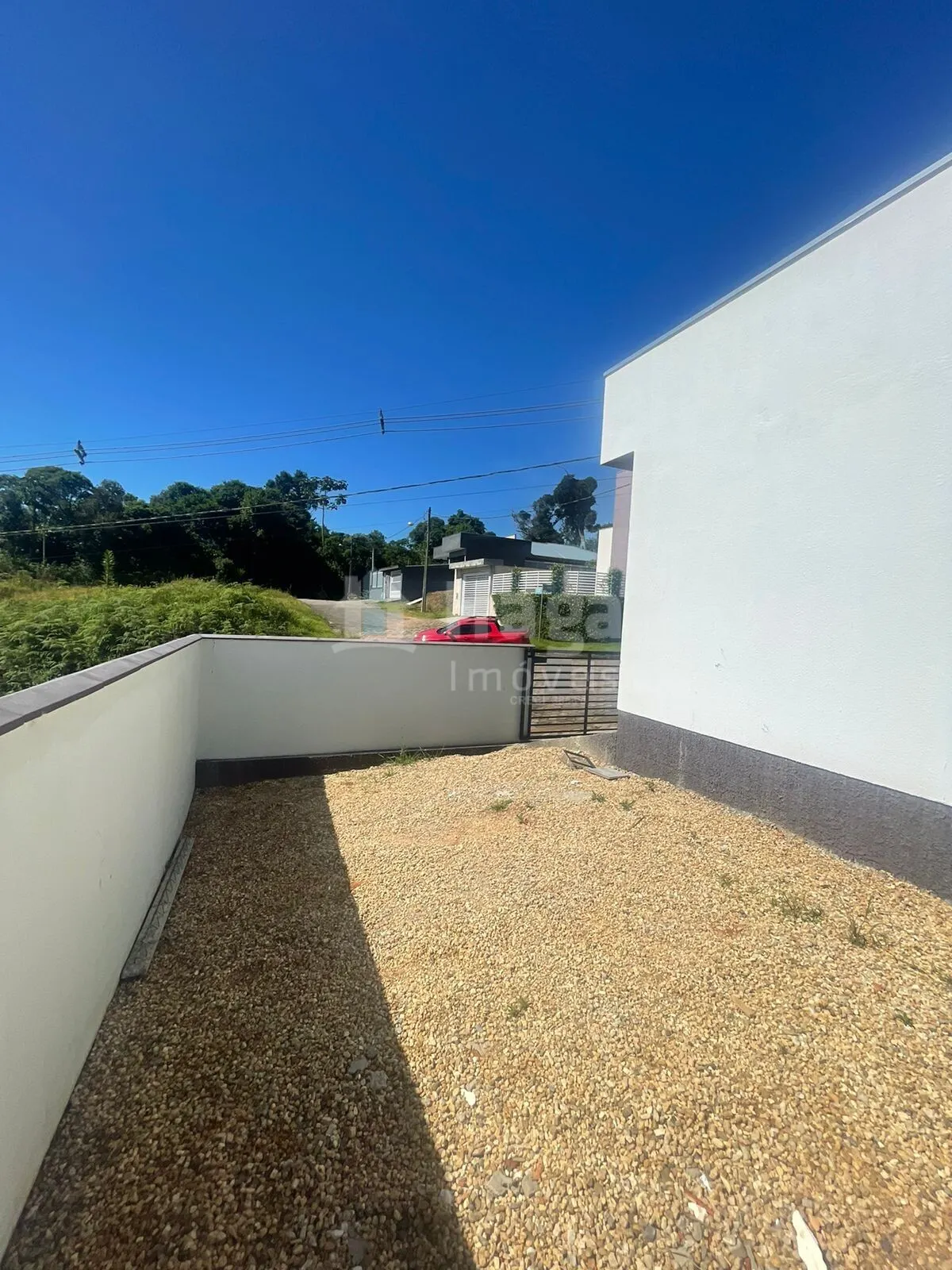 House for sale of 467 m² in Brusque, SC, Brazil