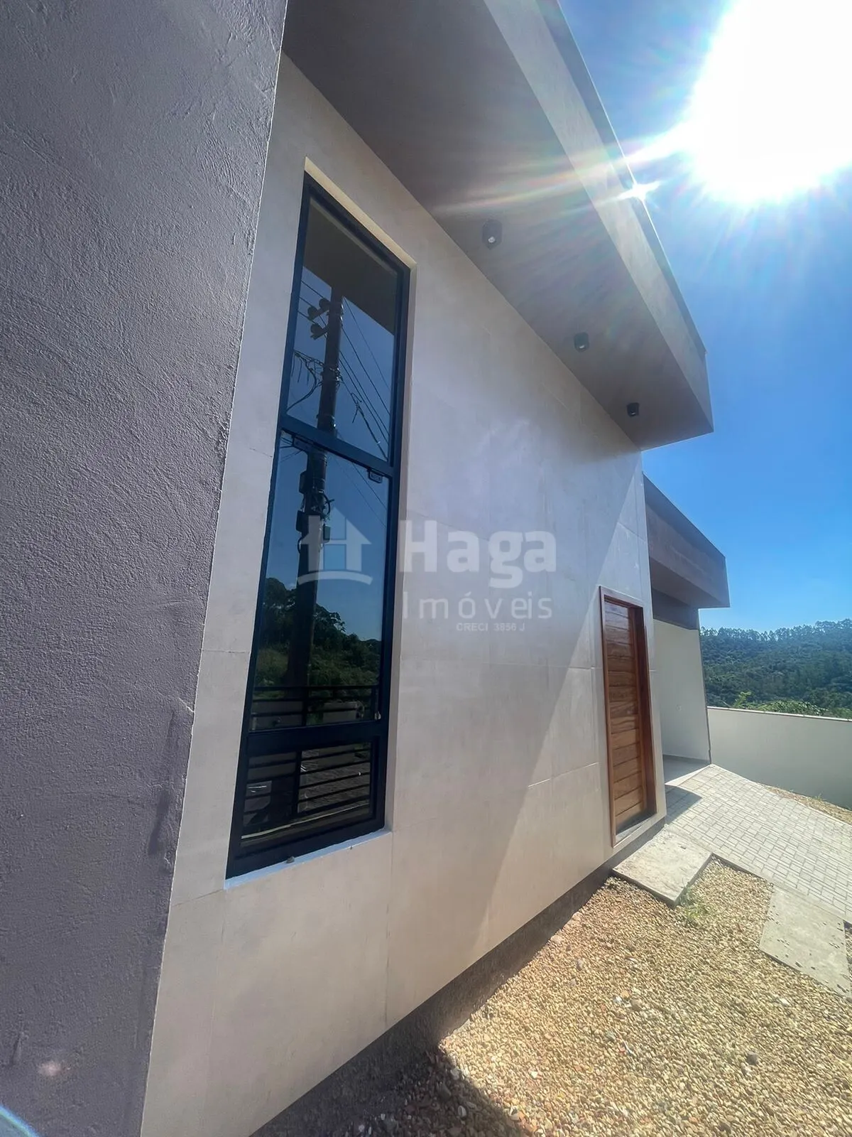 House for sale of 467 m² in Brusque, SC, Brazil