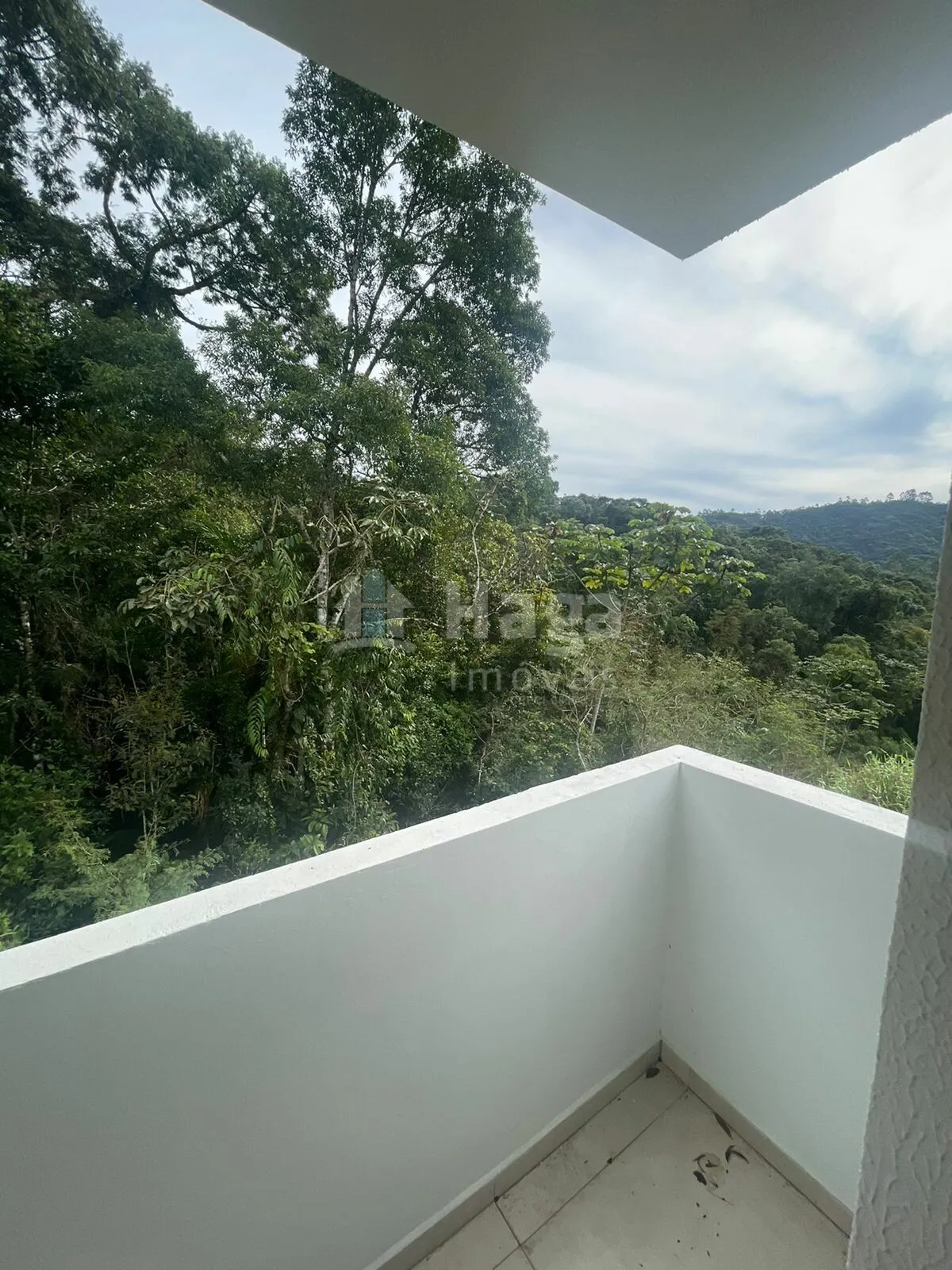 House for sale of 467 m² in Brusque, SC, Brazil